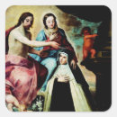 Suche nach magdalena aufkleber Katholisch
