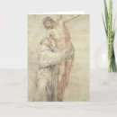 Suche nach bartolome esteban murillo postkarten Jesus