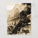 Suche nach 1895 postkarten France