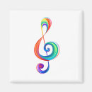 Suche nach klappe magnete Musik