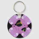 Suche nach biene schlüsselanhänger Blume