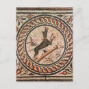 Suche nach jahrhundert postkarten Römisch