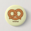 Suche nach imbiss buttons Lustig