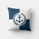 Suche nach nautical kissen Jede person