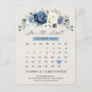 Suche nach einzigartig save the date postkarten Blume