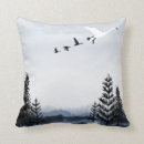 Suche nach landscape kissen Forest