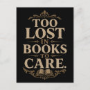Suche nach antike bücher postkarten Bücherliebhaber