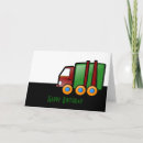 Suche nach lkw geburtstag karten Junge