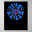 Suche nach democrat poster Trumpf
