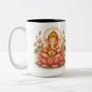 Suche nach ganesha tassen Ganpati
