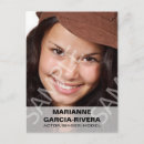 Suche nach transparent postkarten Jede person