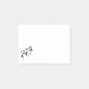 Suche nach wolf post it Wild