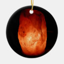 Suche nach rosa weihnachtsbaum poster Für alle