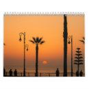 Suche nach tropicals kalender Für alle