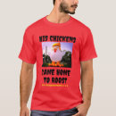 Suche nach magier spaß tshirts Jede person