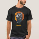 Suche nach werewolf herren tshirts Wolfsmann