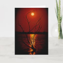 Suche nach toter baum karten Mond