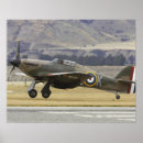 Suche nach warbirds poster Luftwaffe