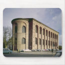 Suche nach thron mousepads Römisch