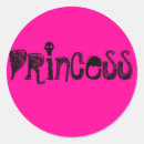 Suche nach uni aufkleber Spaß