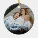 Suche nach freude ornamente Familie