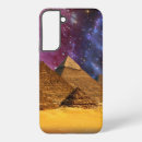 Suche nach antike samsung hüllen Geschenkidee