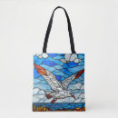 Suche nach buntglas taschen Blau