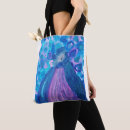 Suche nach handytaschen Jede person