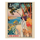 Suche nach antibes poster Strand