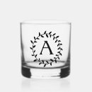 Suche nach whisky gläser Für sie
