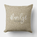 Suche nach hollywood kissen Elegant