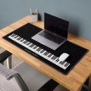Suche nach play mousepads Musik