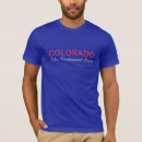 Suche nach colorado kleidung Farbenspiel