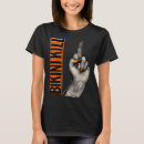 Suche nach grrrl tshirts Hole