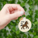 Suche nach galopp schlüsselanhänger Für alle
