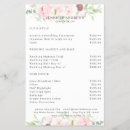 Suche nach blumensträuße flyer Für alle