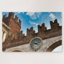 Suche nach verona puzzle Europa