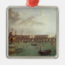 Suche nach alte brücken ornamente Architektur