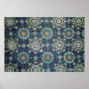 Suche nach byzantine poster Früh