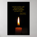 Suche nach englische literatur poster Britisch