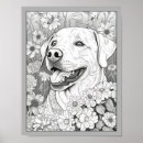 Suche nach labrador retriever poster Niedlich