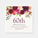 Suche nach 60 hochzeitstag servietten Blumenreich
