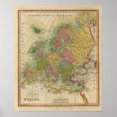 Suche nach europe poster Map
