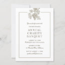 Suche nach bankett einladungen Für alle