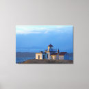 Suche nach seine maritime leinwandbilder Strand