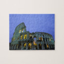 Suche nach altes rom puzzle Kolosseum