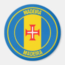 Suche nach madeira magnete Reise