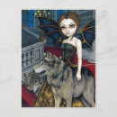 Suche nach manor postkarten Dunkel