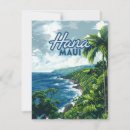 Suche nach maui karten Hana