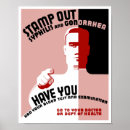Suche nach verhinderung poster Krankheit
